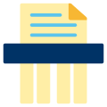 Status Icon