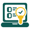 Status Icon