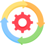 Status Icon