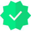 Status Icon