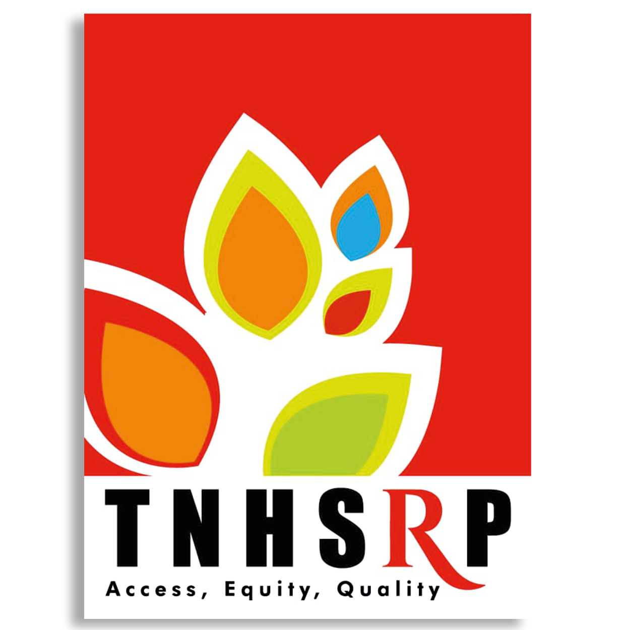 Logo 1