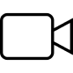 Practice Image